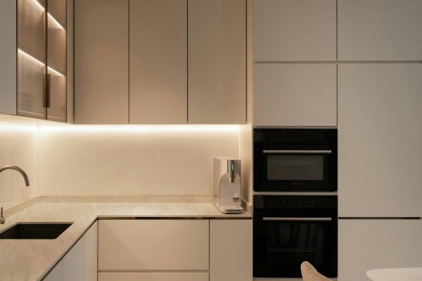 aswa-hanifah-_KfmNN0dJLI-unsplash