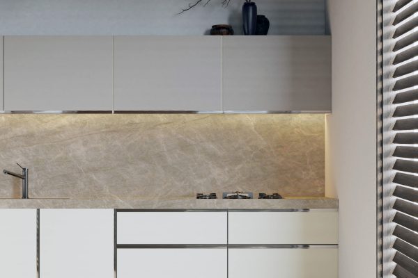 bilal-mansuri-PkepZpGteGQ-unsplash