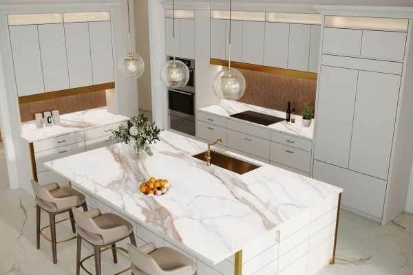 brian-zajac-ynVu56fpbN8-unsplash