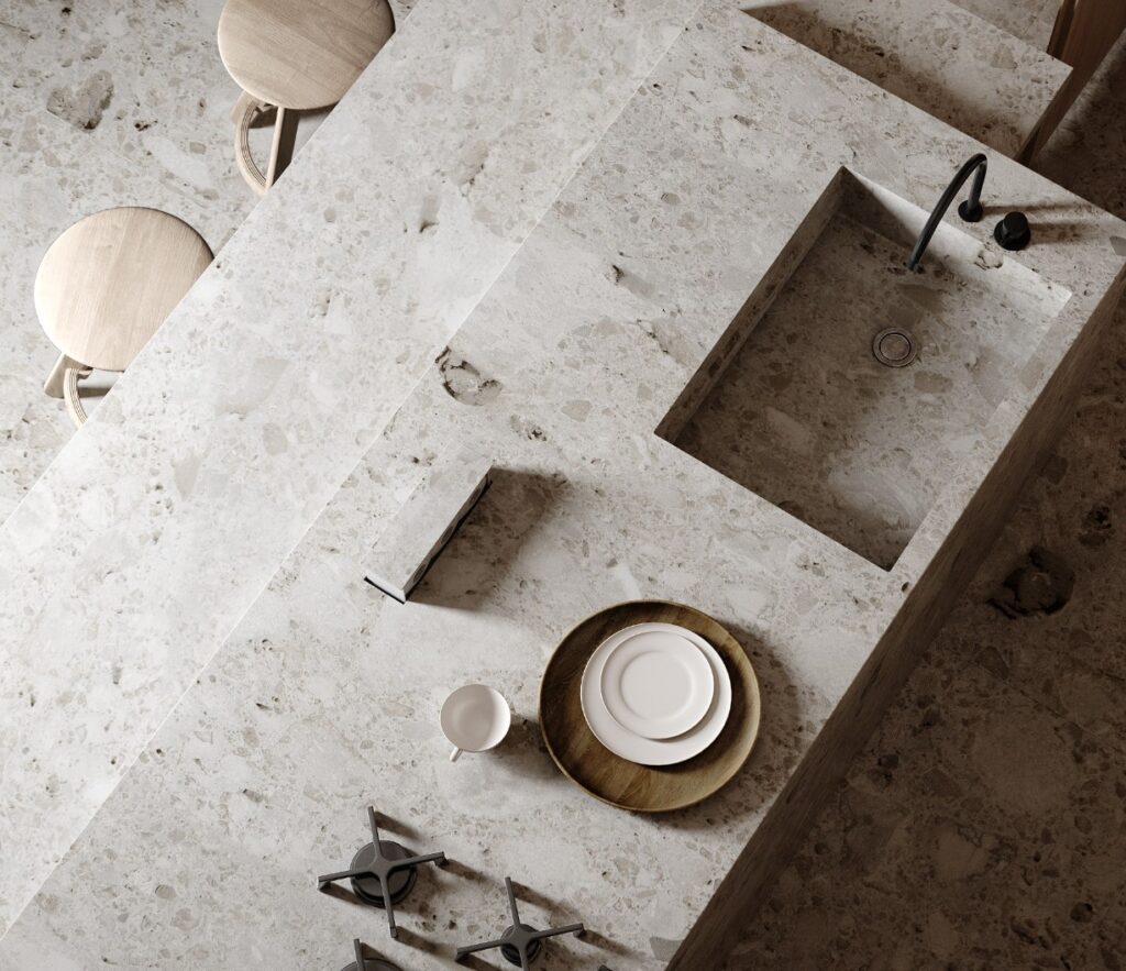 example-stone-integrated-sink