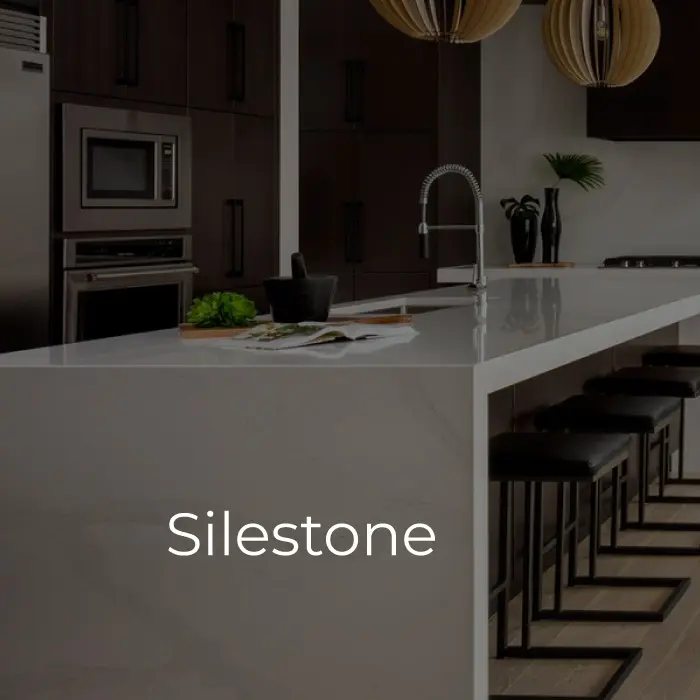 silestone dealer malaysia